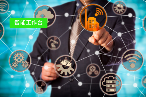 大模型重塑汽车营销：智能坐席助手如何赋能全流程，引爆成交率？