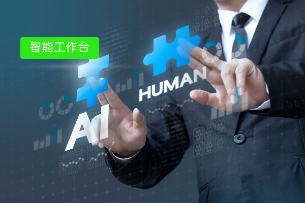 大模型重塑汽车营销：智能坐席助手如何赋能全流程，引爆成交率？