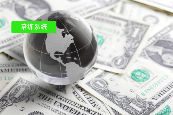 证券行业投顾AI陪练：开启智能培训新时代，赋能投顾业务高效增长