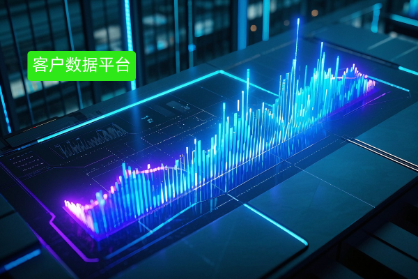 得助智能cdp客户数据平台，为汽车企业的客户、产品，构建立体化的标签体系！