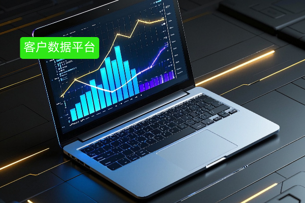 得助智能cdp客户数据平台，为汽车企业的客户、产品，构建立体化的标签体系！