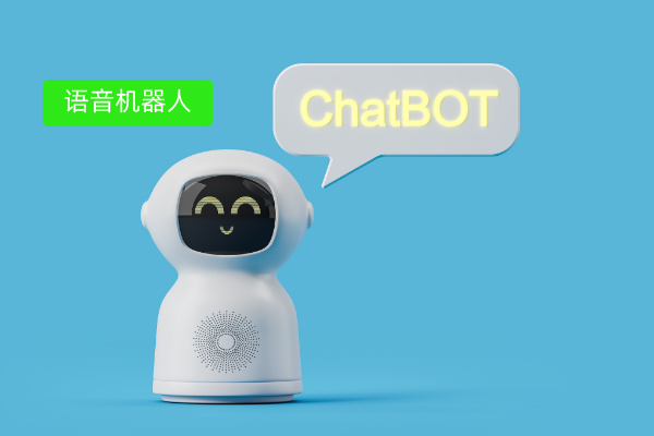 从&ldquo;机械推销&rdquo;到&ldquo;懂你所需&rdquo;：从传统人工外呼到大模型外呼，显著提升装修业务效果