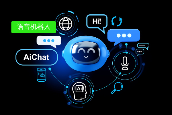 从“机械推销”到“懂你所需”：从传统人工外呼到大模型外呼，显著提升装修业务效果