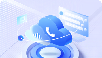 从“机械推销”到“懂你所需”：从传统人工外呼到大模型外呼，显著提升装修业务效果