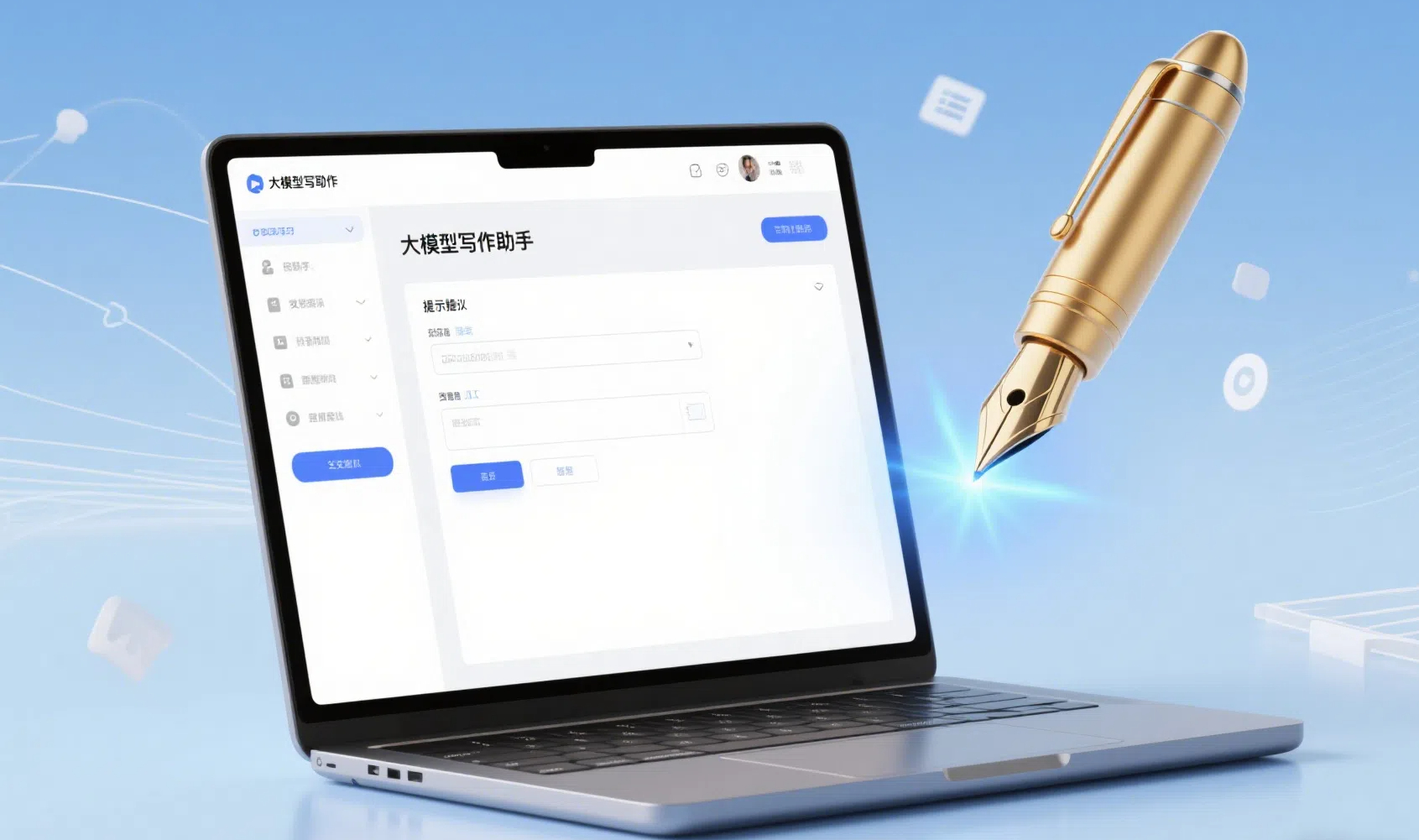 实战案例：宁夏交建研究院用它，技术文档编写效率提升超60%