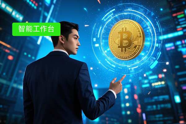 金融行业必看：智能客服、营销、催收、消保、OCR的一站式解决方案