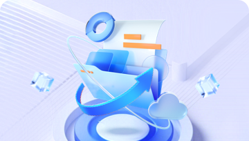 金融行业必看：智能客服、营销、催收、消保、OCR的一站式解决方案