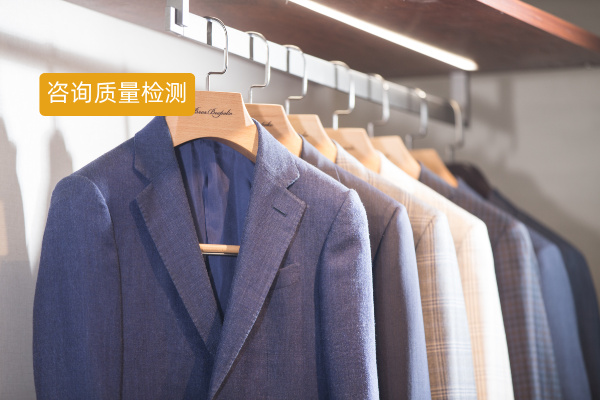 品牌加盟咨询质量检测：服装企业合规招商与口碑增长的核心抓手