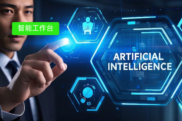 家居家装营销突围：得助智能工作台提供整体营销方案完成业绩增长目标