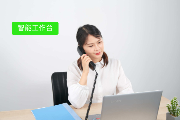 家居家装营销突围:得助智能工作台提供整体营销方案完成业绩增长目标