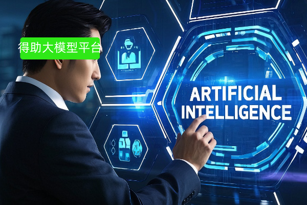 车企营销能力差、用人和培养成本高、管理有黑盒怎么办?大模型帮你搞定!