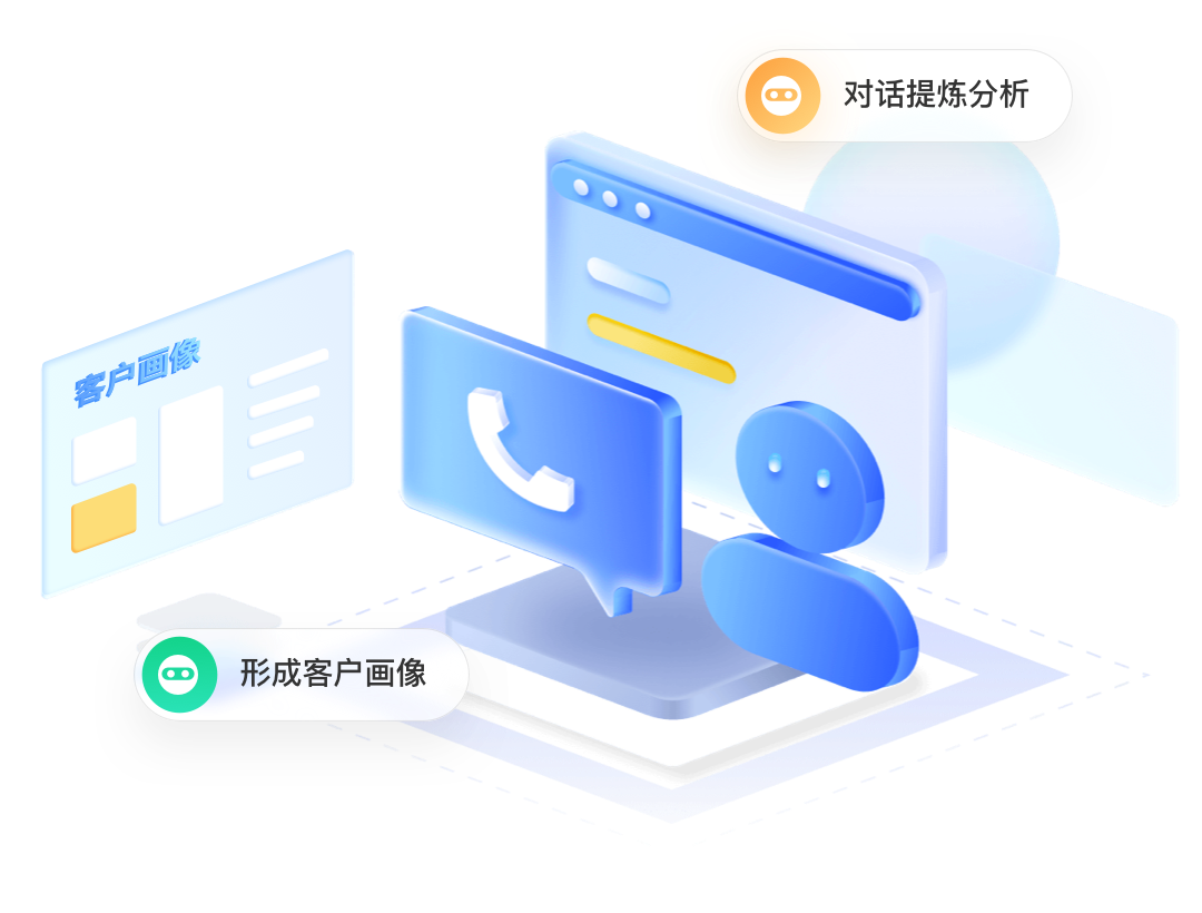 车企营销能力差、用人和培养成本高、管理有黑盒怎么办?大模型帮你搞定!