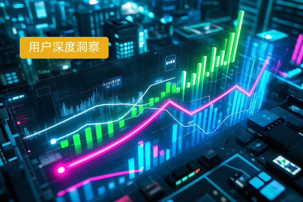 大模型用户深度洞察平台,打造360°统一客户画像——金融行业破局获客难、风控弱、转化低的实战指南