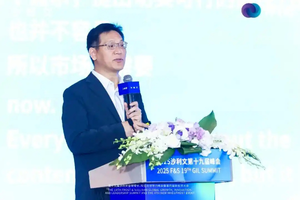 企业要的不只是大模型！增收降本提效才是ai大模型企业应用的终极目标！