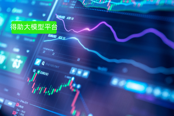 证券业AI大模型应用破局：智能投研、风控与服务的全新升级