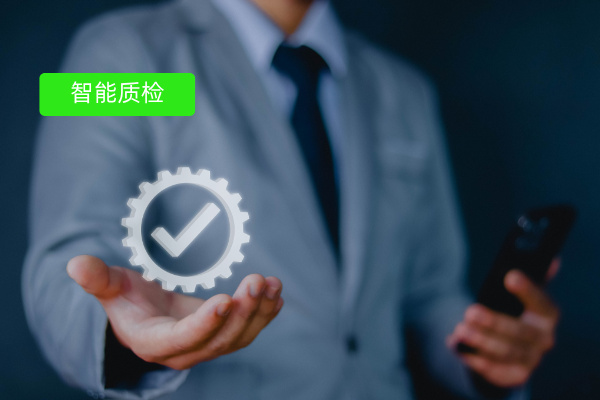 零售餐饮客服质检全流程指南：从标准搭建到复盘优化，用智能方法破解服务管理难题