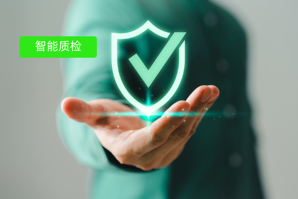 零售餐饮客服质检全流程指南：从标准搭建到复盘优化，用智能方法破解服务管理难题