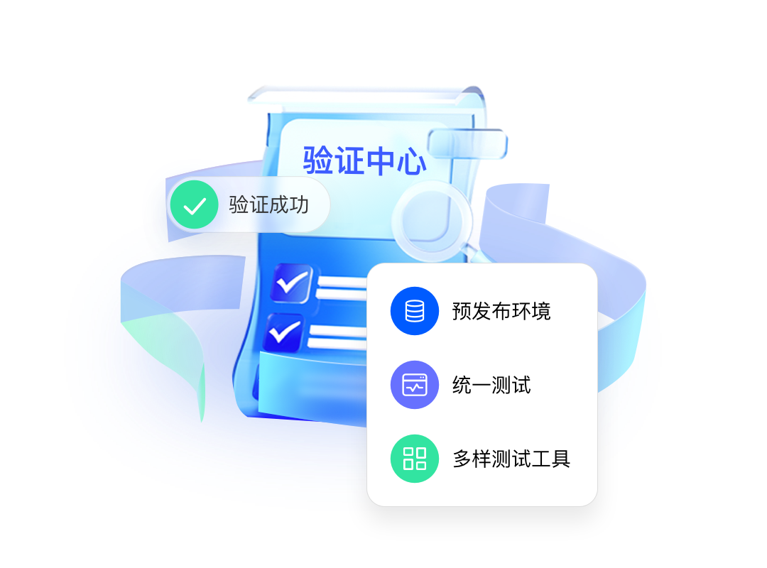 银行智能风控升级战：如何用AI拦住「看不见的风险」？