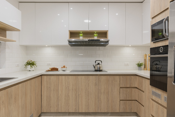 金牌厨柜通过得助智能云呼叫中心系统实现外呼接通率60%，提升售后服务水平