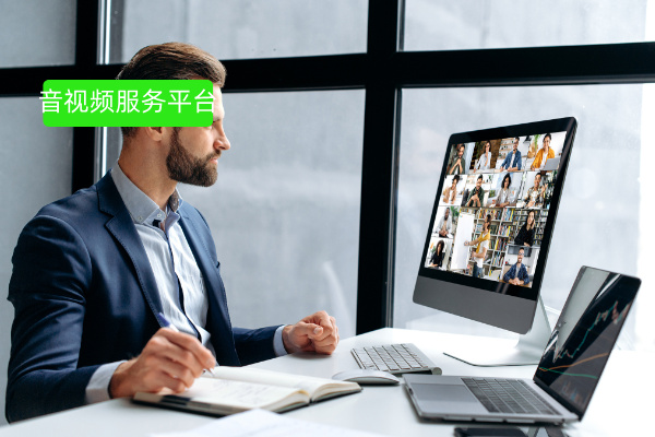 金融双录视频:堵住合规漏洞、提效降本,企业业务升级的 “刚需工具”