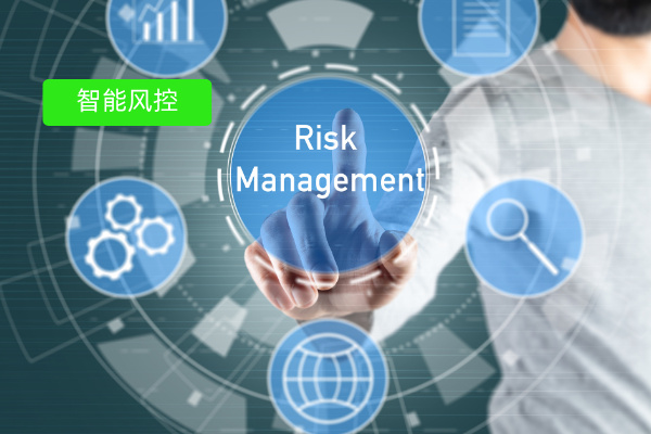 保险行业AI大模型应用聚焦运营自动化、智能风控、智能客服与合规