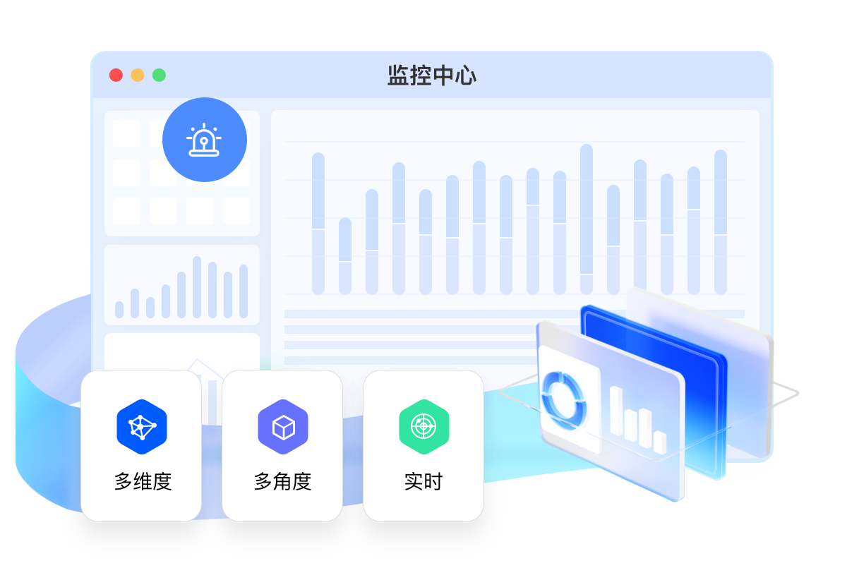 保险行业AI大模型应用聚焦运营自动化、智能风控、智能客服与合规
