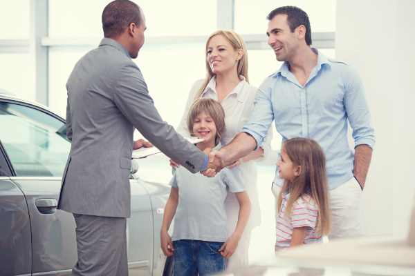 录音工牌是实时录音还是有客户才录音