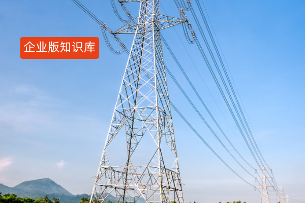 得助智能知识助手这样的企业版知识库问答系统