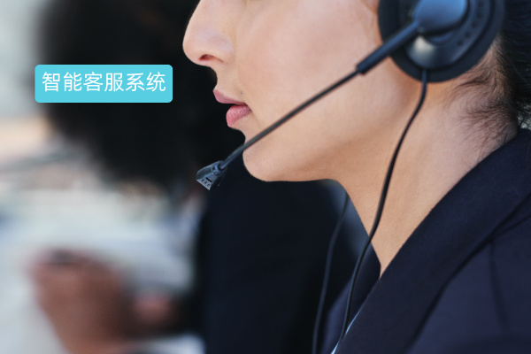 智能客服系统的功能有哪些呢？多渠道接入、24小时服务、多系统无缝集成等！