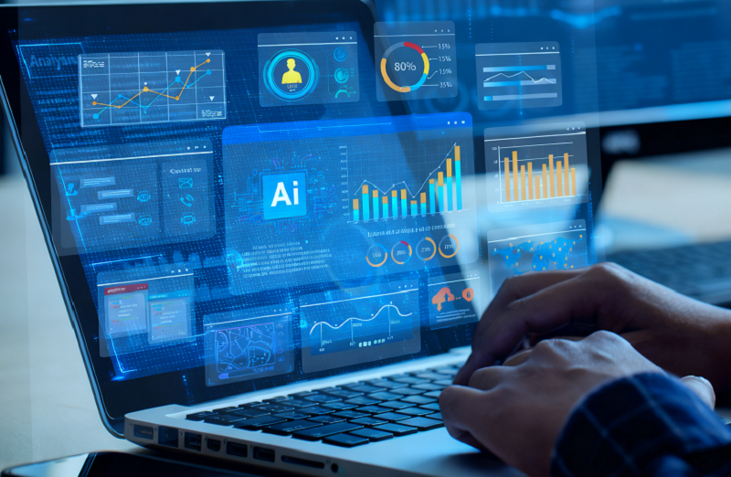 AI知识库贵不贵，靠谱吗？