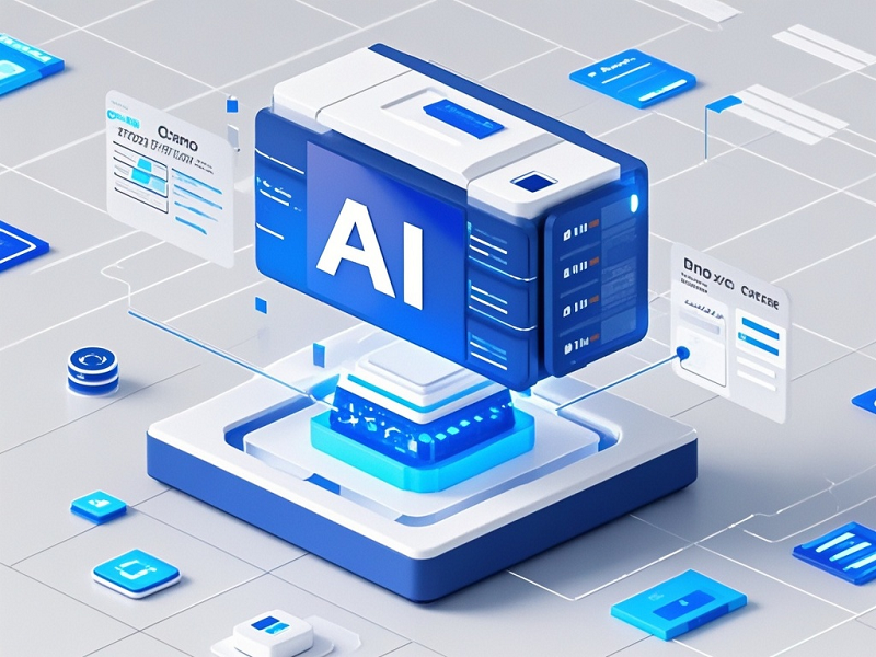 AI大模型应用开发平台哪个品牌好？