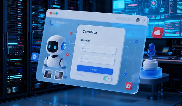 AI外呼系统多少钱一套？一般在1000元-10万左右一年！ | 得助·智能交互