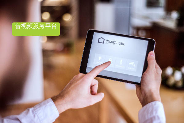 得助智能双录系统产品介绍，可以用来干什么呢？