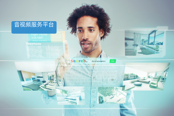 得助智能双录软件的产品价值是什么？对企业的作用有哪些？