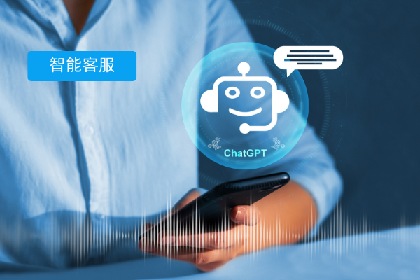 你在用什么智能客服系统品牌做客户服务？