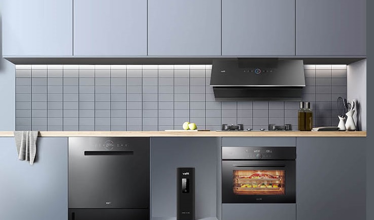 华帝股份X得助智能大模型语音智能体 实现AI客服24小时服务，提升客户体验、降低运营成本！ | 得助·智能交互