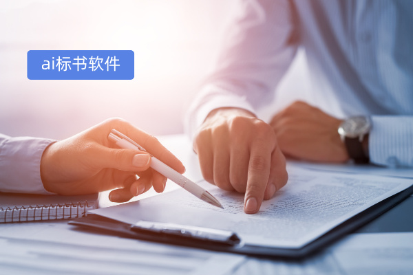ai标书写作软件深度分析报告：定义、功能作用、推荐品牌、费用价格、选择指南