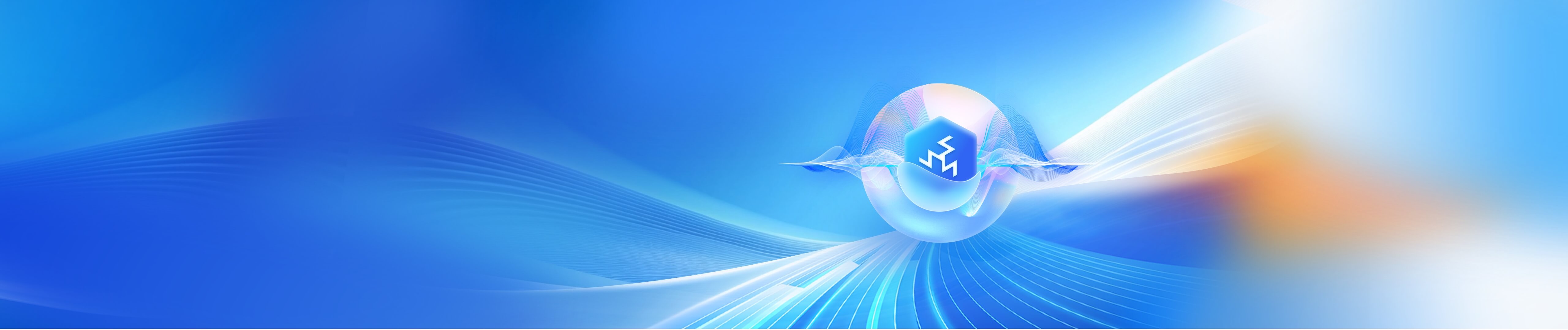 得助智能「官网」-企业大模型技术应用服务商-AI科技驱动创新增长