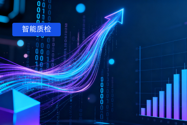 智能质检