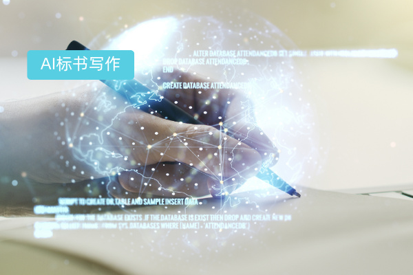 AI标书写作工具贵不贵,费用价格多少、靠谱吗?