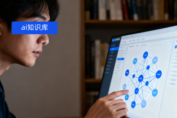 腾讯ima知识库，得助智能知识助手&hellip;AI知识库卷上天，职场人到底适合用哪款？