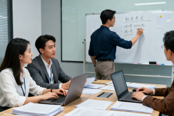 智能写作助手 智能写作助手