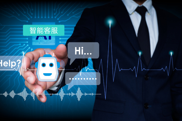 得助智能多渠道在线客服系统怎么样？对企业的功能作用大不大？