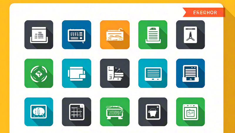 2025年软件库汇总入口：含聊天软件、智能客服、AI平台、视频软件、游戏软件等！