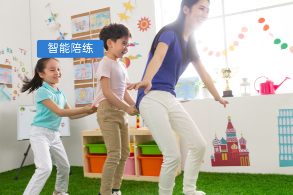 得助智能陪练赋能保险行业合规展业销售培训解决方案 | 得助·智能交互