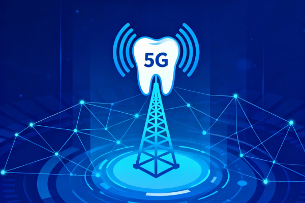 5g