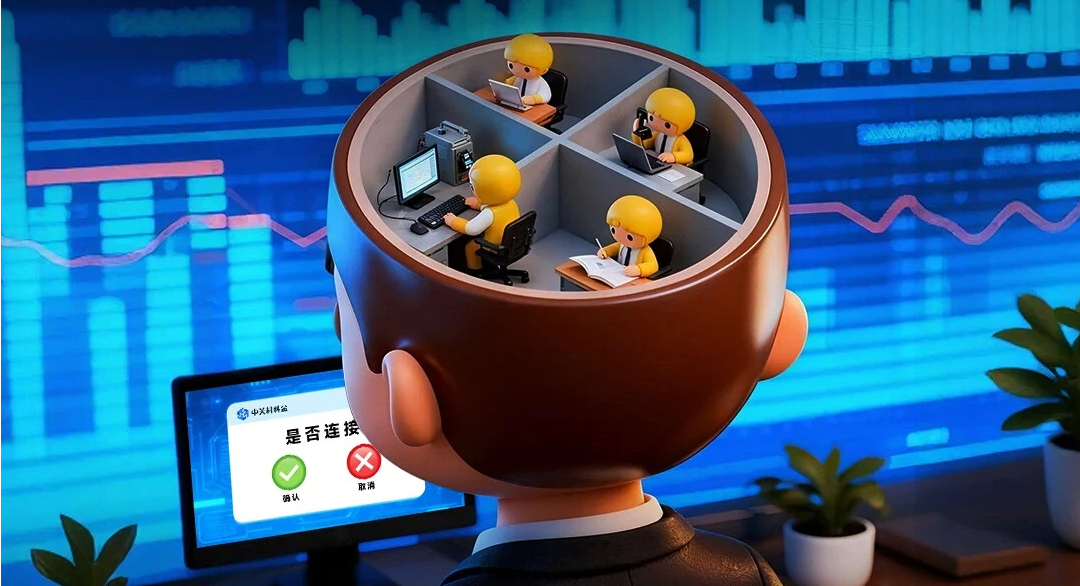 破局企业智能化&ldquo;卡点&rdquo;，EVOLVE 2025大模型与智能体产业创新峰会邀您破局！