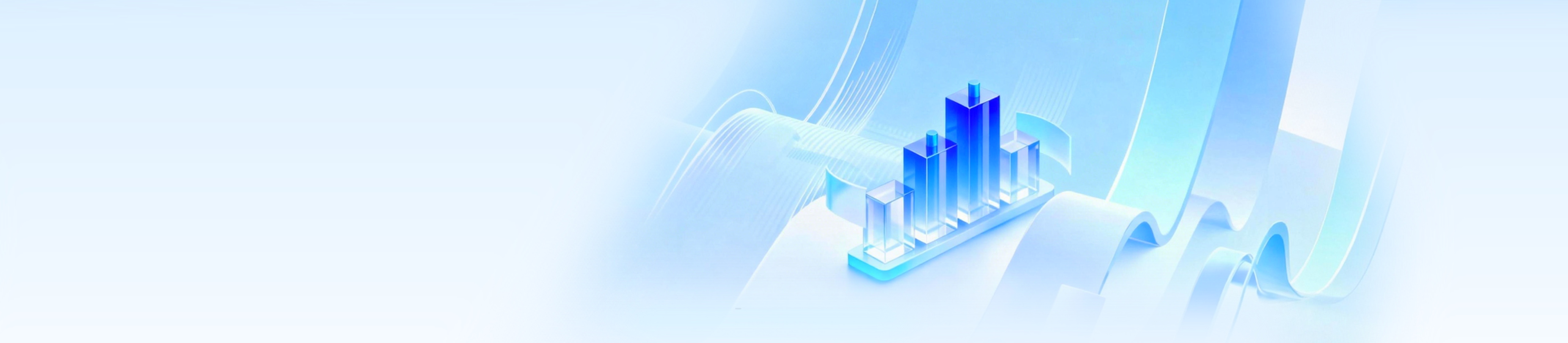 金融智能体平台