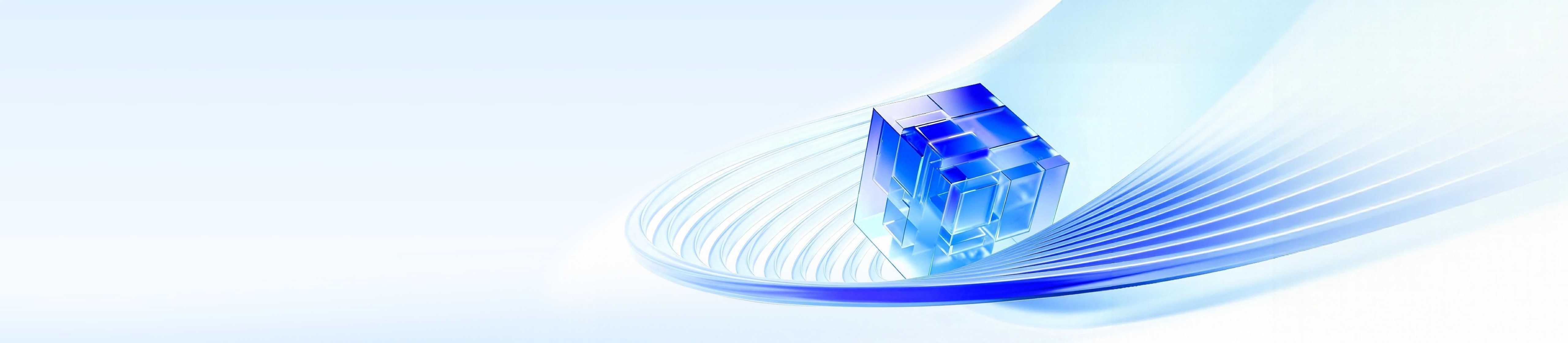 工业智能体平台