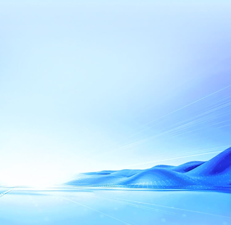 得助智能「官网」-企业大模型技术应用服务商-AI科技驱动创新增长